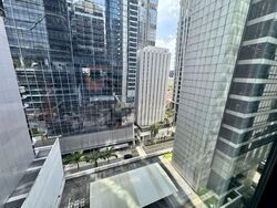 Tahir Building (D1), Office #576919321